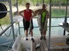 (07/24/2018) - Nice Striped Bass